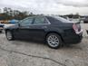 CHRYSLER 300 LIMITED