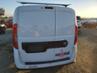 RAM PROMASTER SLT