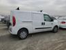 RAM PROMASTER SLT