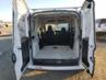 RAM PROMASTER SLT