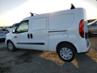 RAM PROMASTER SLT