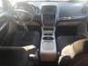 DODGE GRAND CARAVAN SXT