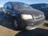 DODGE GRAND CARAVAN SXT