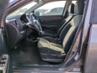 NISSAN VERSA S