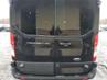 FORD TRANSIT T-350