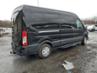 FORD TRANSIT T-350