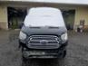 FORD TRANSIT T-350