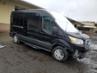 FORD TRANSIT T-350