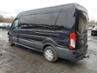 FORD TRANSIT T-350