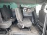 FORD TRANSIT T-350