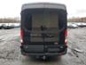 FORD TRANSIT T-350