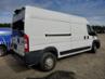 RAM PROMASTER 2500 HIGH