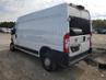 RAM PROMASTER 2500 HIGH