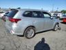 MITSUBISHI OUTLANDER SEL