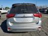 MITSUBISHI OUTLANDER SEL