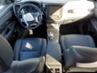 MITSUBISHI OUTLANDER SEL