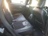 JEEP GRAND CHEROKEE LATITUDE PLUS