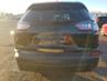 JEEP GRAND CHEROKEE LATITUDE PLUS