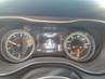 JEEP GRAND CHEROKEE LATITUDE PLUS