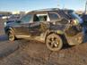 JEEP GRAND CHEROKEE LATITUDE PLUS