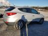 HYUNDAI TUCSON GLS