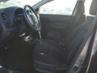 NISSAN VERSA S