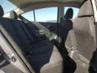 NISSAN VERSA S