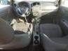 NISSAN VERSA S