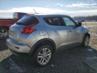 NISSAN JUKE S