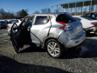 NISSAN JUKE S