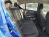 NISSAN VERSA S