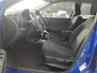 NISSAN VERSA S