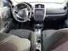 NISSAN VERSA S