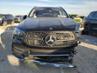 MERCEDES-BENZ GLE-CLASS 580 4MATIC