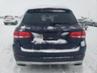 MERCEDES-BENZ GLC-CLASS 300 4MATIC