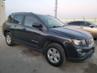 JEEP COMPASS SPORT