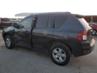 JEEP COMPASS SPORT