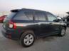 JEEP COMPASS SPORT