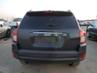 JEEP COMPASS SPORT