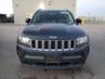 JEEP COMPASS SPORT