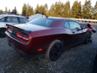 DODGE CHALLENGER R/T SCAT PACK