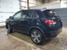 MITSUBISHI OUTLANDER ES