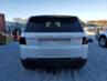 LAND ROVER RANGE ROVER HSE