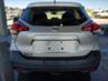 NISSAN KICKS S