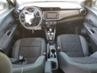 NISSAN KICKS S