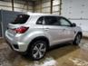 MITSUBISHI OUTLANDER S/SE