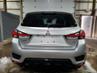 MITSUBISHI OUTLANDER S/SE