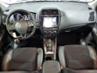 MITSUBISHI OUTLANDER S/SE