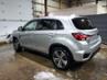 MITSUBISHI OUTLANDER S/SE