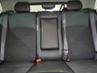 MITSUBISHI OUTLANDER S/SE